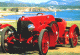[thumbnail of 1912 Isotta-Fraschini KM-4 Roadster.jpg]